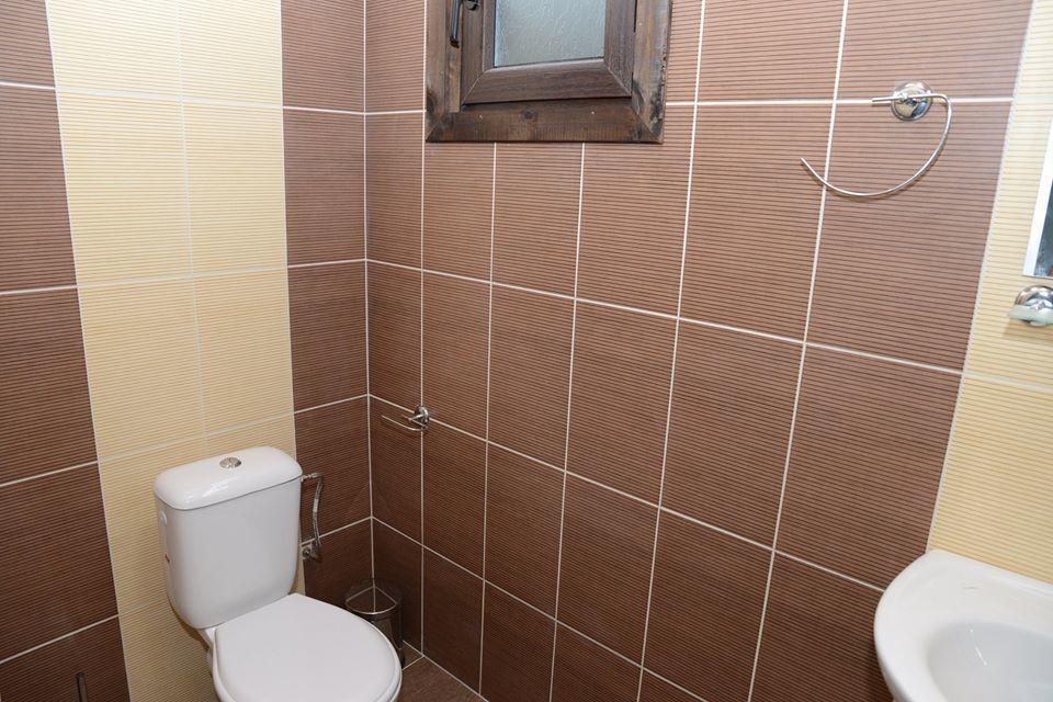 Kyshta Za Gosti Gospodevi Gorno Dryanovo Εξωτερικό φωτογραφία