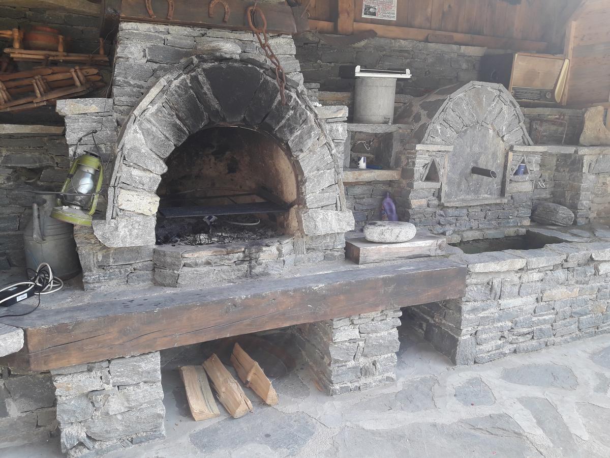 Kyshta Za Gosti Gospodevi Gorno Dryanovo Εξωτερικό φωτογραφία