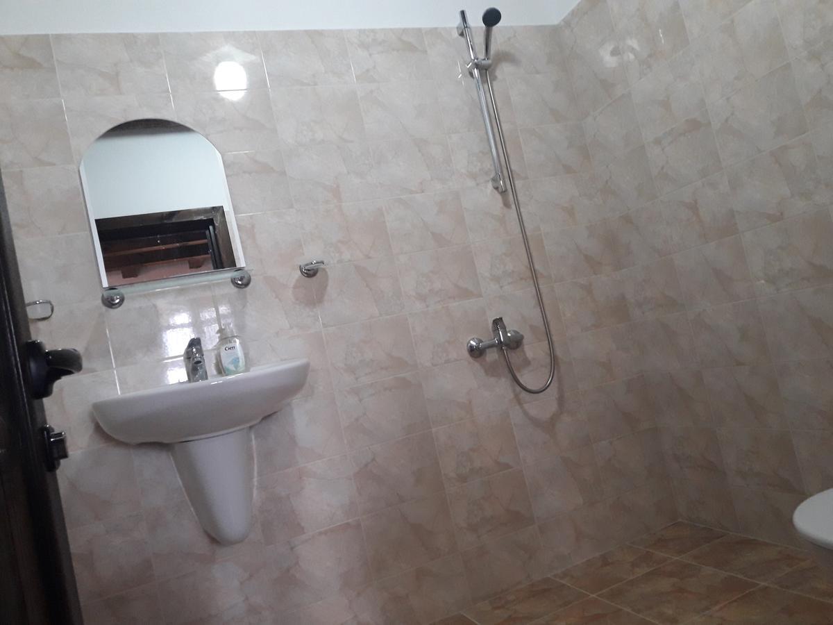 Kyshta Za Gosti Gospodevi Gorno Dryanovo Εξωτερικό φωτογραφία