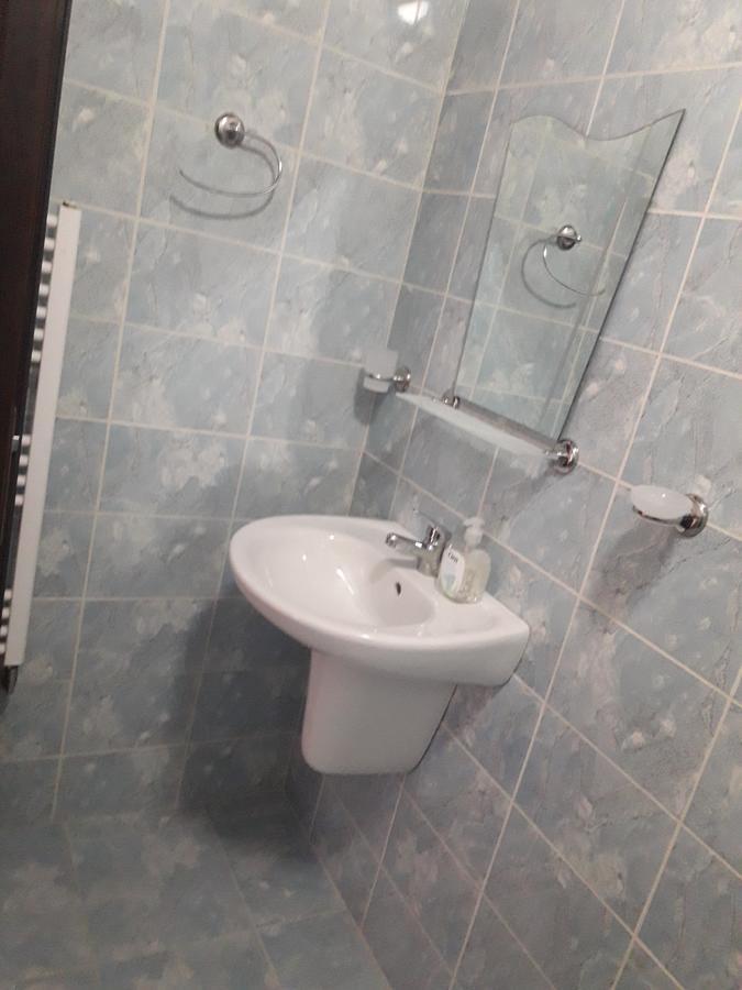 Kyshta Za Gosti Gospodevi Gorno Dryanovo Εξωτερικό φωτογραφία